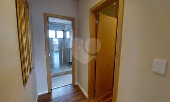 Imagem 3: Araçatuba - Apartamento Padrão - Centro