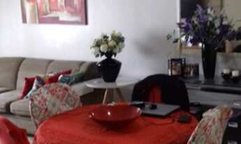 Imagem 2: Porto Alegre - Apartamento Padrão - Cristo Redentor