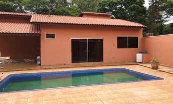 Imagem 5: CHACARA HIPICA Chácara com venda por R$950.000