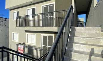 Imagem 2: *CONDOMÍNIO ÁGUA FRIA*