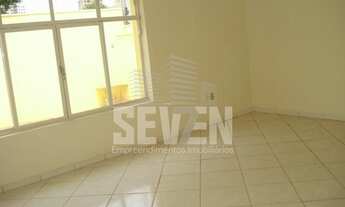 Imagem 3: CASA PARA VENDA E LOCAÇÃO BAIRRO PANORAMA