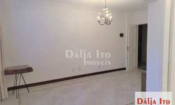 Imagem 3: Apartamento para venda com 109 metros quadrados com 3 quartos em Pituba - Salvador - BA