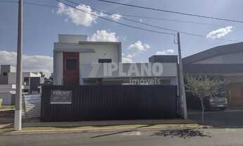 Imagem: Venda de Casas / Condomínio na cidade de