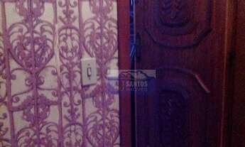 Imagem 3: Apartamento residencial à venda, Belenzinho, São Paulo