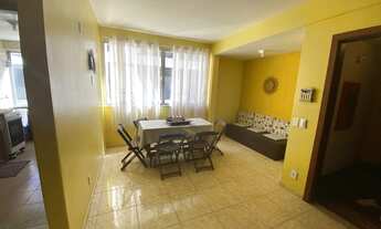Imagem 4: Apartamento à venda, Braga, Cabo Frio, RJ