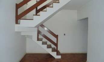 Imagem 3: Porto Alegre - Apartamento Padrão - Menino Deus