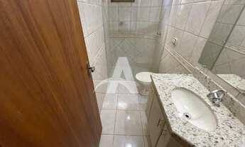 Imagem 7: Aluguel Apartamento SANTA MONICA