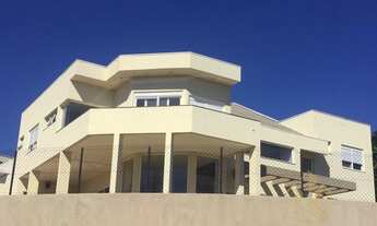 Imagem 5: Atibaia - Casa de Condomínio - Condomínio Serra da Estrela