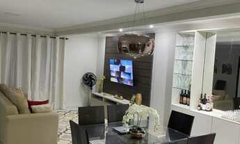 Imagem 7: Casa para Venda em João Pessoa, Cuiá, 3 dormitórios, 2 suítes, 1 banheiro, 2 vagas