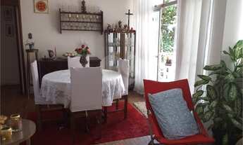 Imagem 6: Apartamento 3/4 com dependência- Pituba