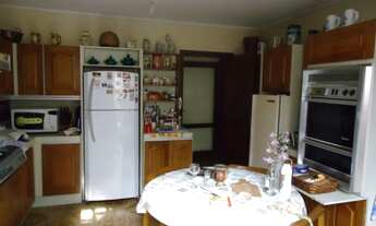 Imagem 7: Porto Alegre - Casa Padrão - Nonoai