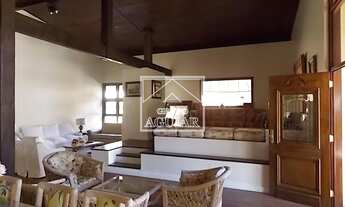 Imagem 6: Chácara - Dois Córregos - Valinhos