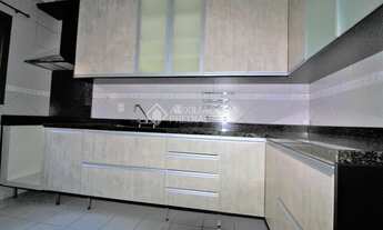 Imagem 5: PORTO ALEGRE - Casa de Condomínio - Serraria