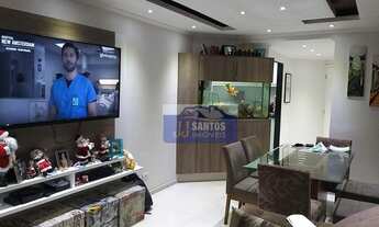 Imagem 2: Lindo apto 68m² na Mooca !