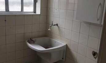 Imagem 6: Apartamento de 2 dormitórios e 1 vaga, 72 m² - Vila Carrão - São Paulo