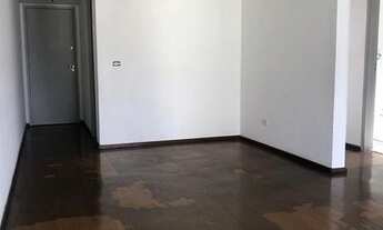 Imagem 6: Apartamento para venda com 90 metros quadrados com 2 quartos em Fonseca - Niterói - RJ