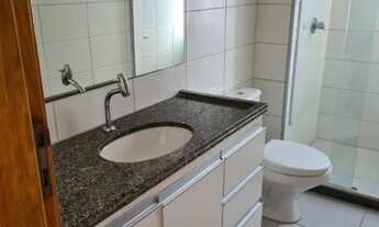 Imagem 5: Apartamento B. Viagem para alugar 97m2 com 3 quartos(2 suites) Varanda vista mar.<br&gt