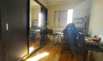 Imagem 6: Apartamento - Jardim Guanabara - Americana