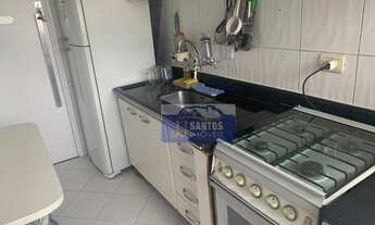 Imagem 6: Apartamento à venda, 60 m² por R$ 445.000,00 - Mooca - São Paulo/SP