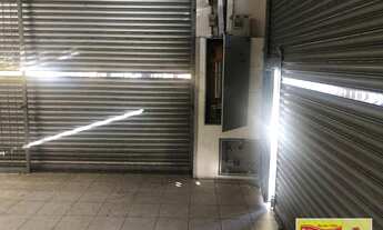 Imagem: Salão para alugar, 510 m² por R$ 20.000,00/mês