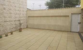 Imagem 5: 2 Casas em 1,com quintal e vaga para 4 carros em Nilópolis