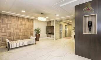 Imagem 4: Apartamento de dois na Rua Carlos Von Koseritz