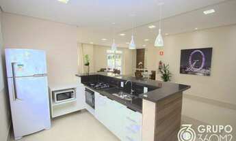 Imagem 6: Apartamento para Venda em São Caetano do Sul, Santa Paula, 2 dormitórios, 1 suíte, 2 banhe