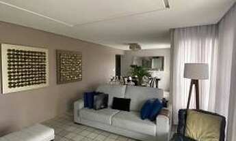 Imagem 5: 03JO- Edifício Engenho Bujari- Espinheiro