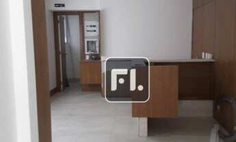 Imagem: Conjunto para alugar, 42 m² por R$ 3.700,01/mês