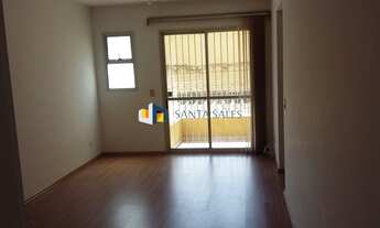 Imagem 2: VENHA MORAR PERTO DO METRÔ