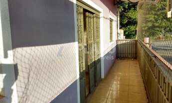 Imagem 2: Locação de Casas / Sobrado na cidade de São Carlos