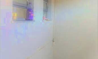 Imagem 4: Excelente Loja c/ 45m2 com sobreloja de frente para Rua, com estacionamento-Bairro Letícia