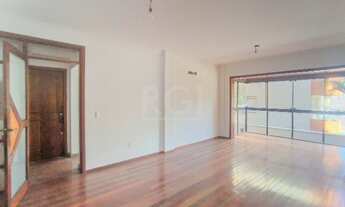 Imagem 2: Porto Alegre - Apartamento Padrão - São João