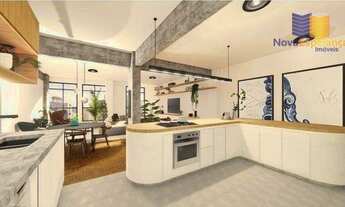 Imagem: OPORTUNIDADE! Apartamento com 3 dormitórios