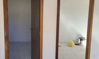 Imagem 5: Casa para Venda em Almirante Tamandaré