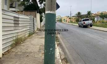 Imagem 3: Terreno á venda Bairro Flamboyan