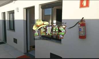 Imagem: KITNET-STUDI VILA GRANADA