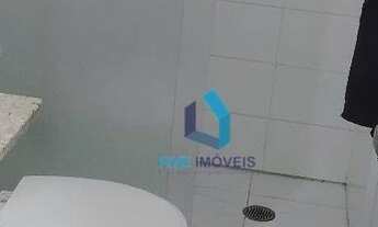 Imagem 7: Apartamento com 2 dormitórios à venda, 58 m² por R$ 480.000,00 - Usina Piratininga - São P