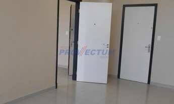 Imagem 4: Campinas - Conjunto Comercial/Sala - Centro