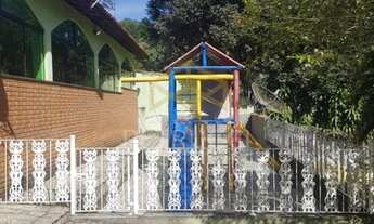 Imagem 2: Chácara - Recanto No Ceu - Santa Isabel