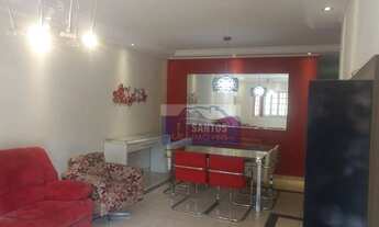 Imagem: Linda casa em Arujá à 200m da Dutra !