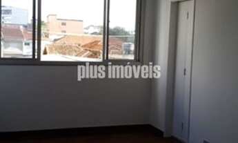 Imagem 6: Vila clementino apto 82 util bem localiado 2 dts 1 vaga oportunidade