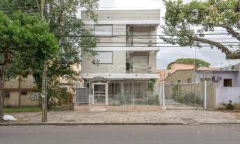 Imagem: Porto Alegre - Apartamento Padrão - Tristeza