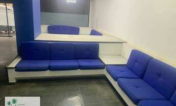 Imagem 6: Salão para alugar, 416 m² por R$ 10.000,00/mês - Centro - Campinas/SP