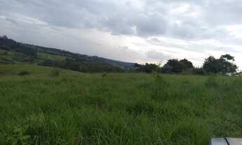 Imagem 3: Terreno para venda Rio acima