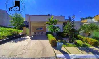 Imagem: Condomínio Tapajós - 3 Quartos 2 Vagas