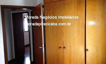 Imagem 4: APARTAMENTO RESIDENCIAL em PIRACICABA - SP, CENTRO