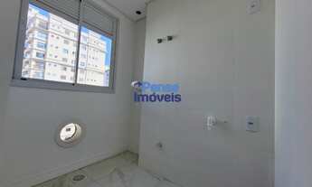 Imagem 3: SãO JOSé - Padrão - Campinas