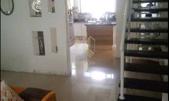 Imagem 5: São Paulo - Casa Padrão - Vila Moreira