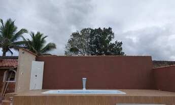 Imagem: Rodrigo - Crédito Imobiliário R$ 280.000,00